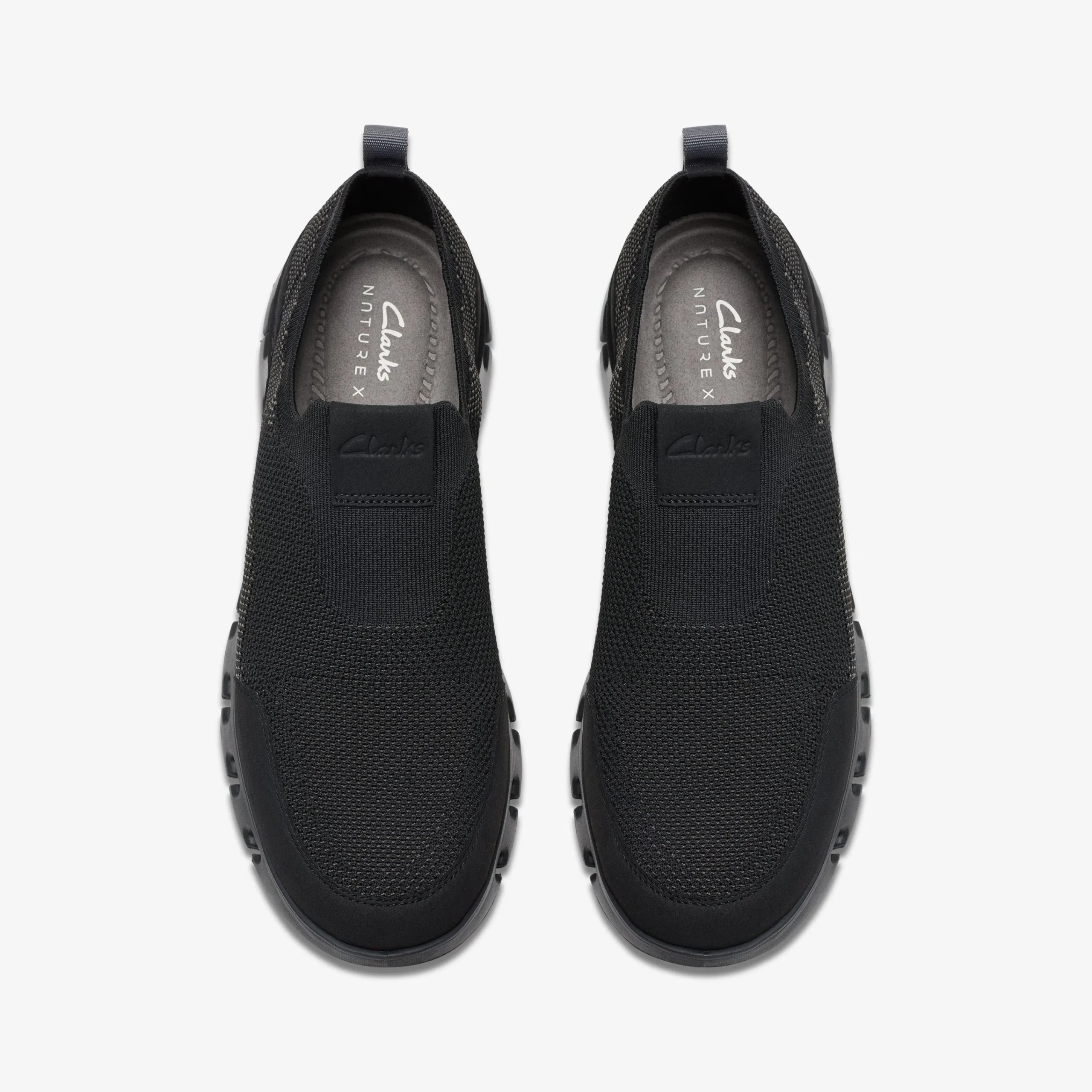 Clearance Nature X Ease Sneakers