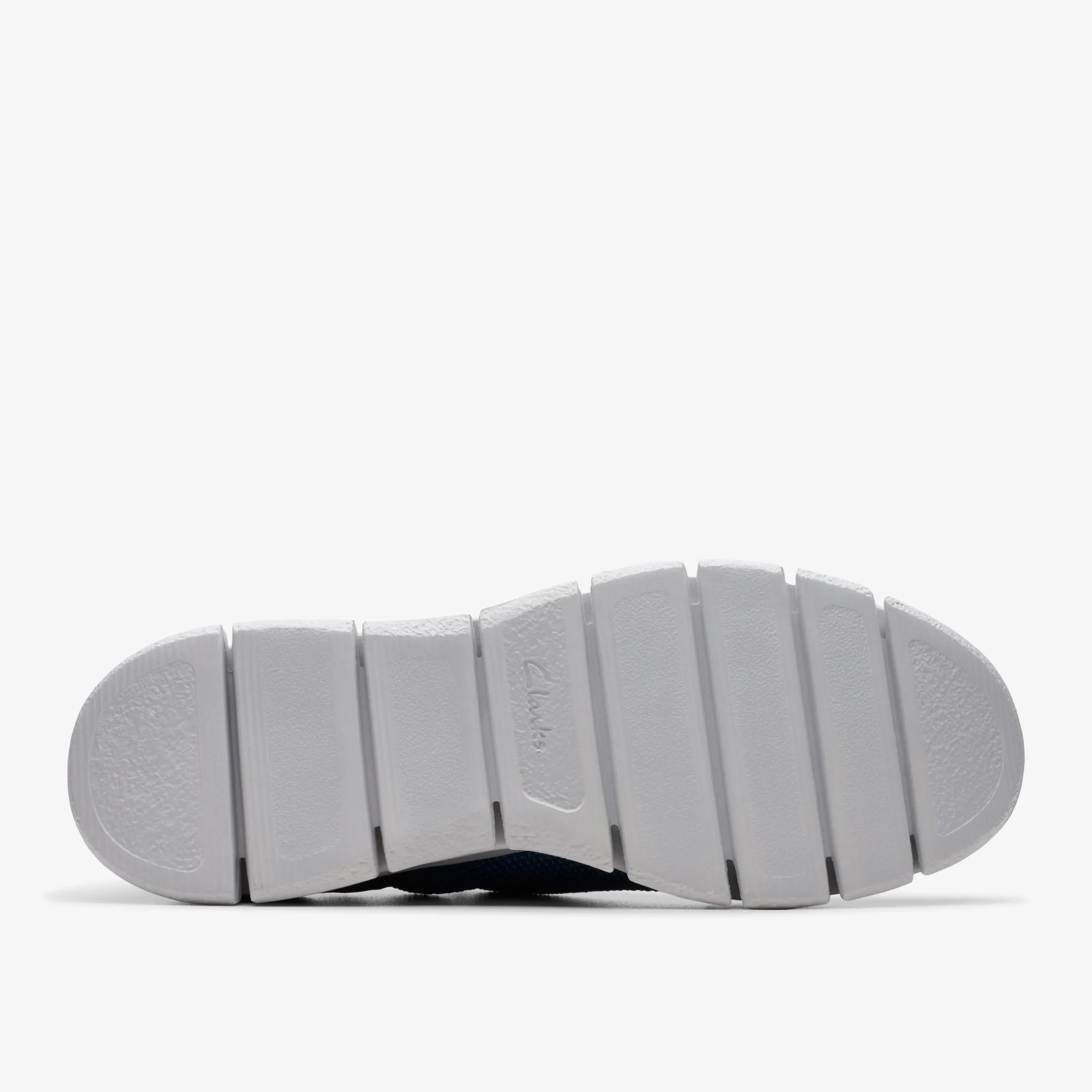 New Nature X Ease Sneakers