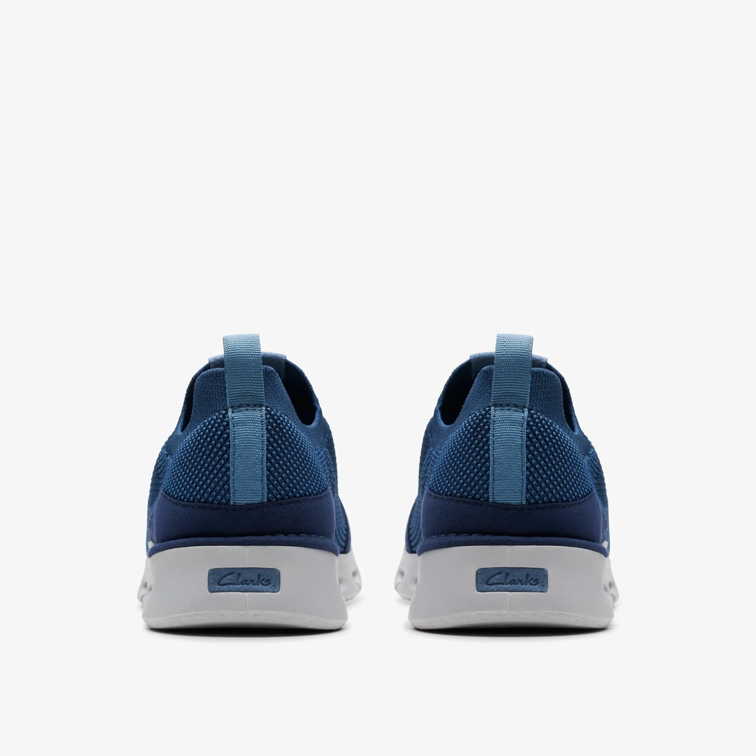 New Nature X Ease Sneakers