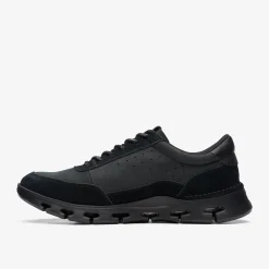 Online Nature X One Sneakers