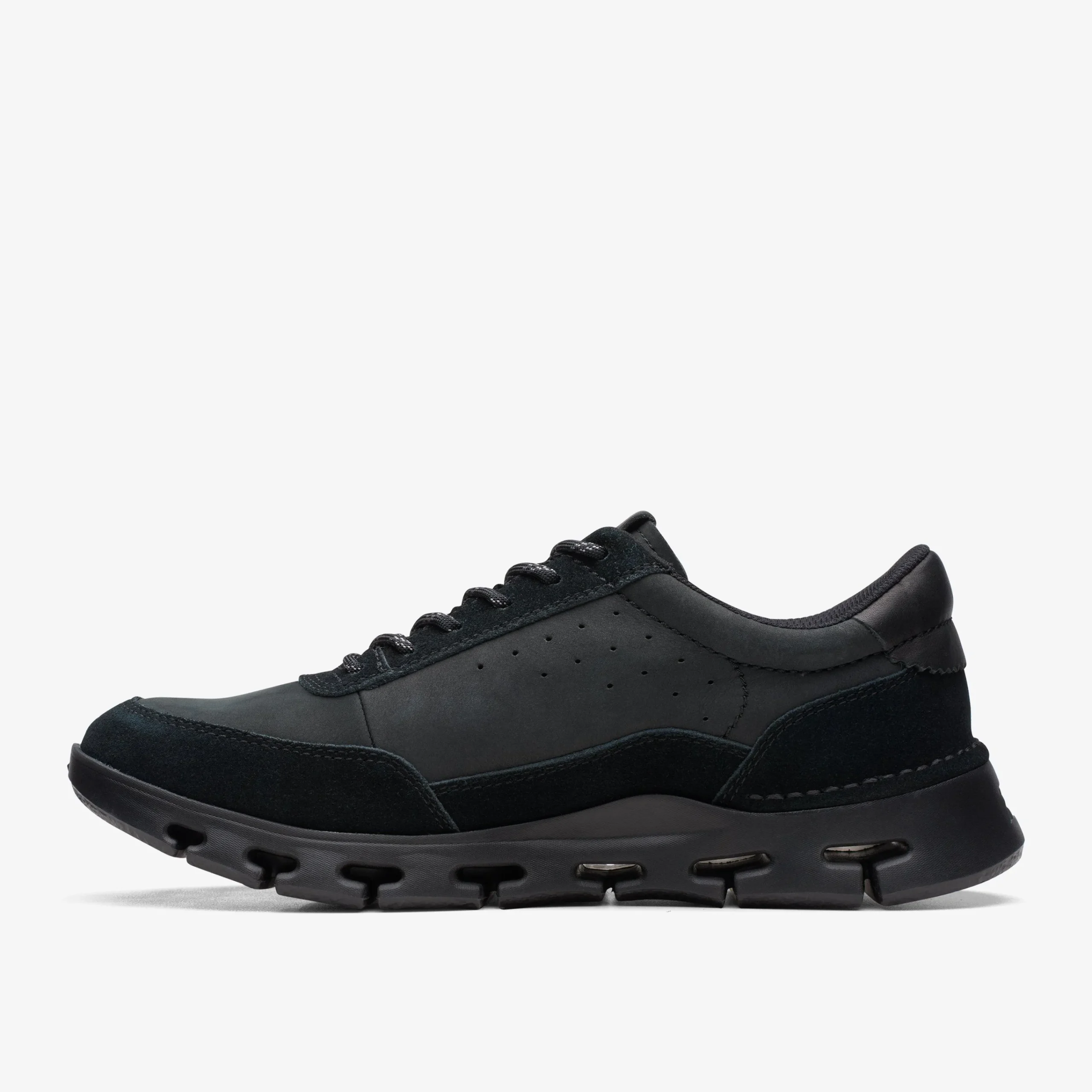 Online Nature X One Sneakers