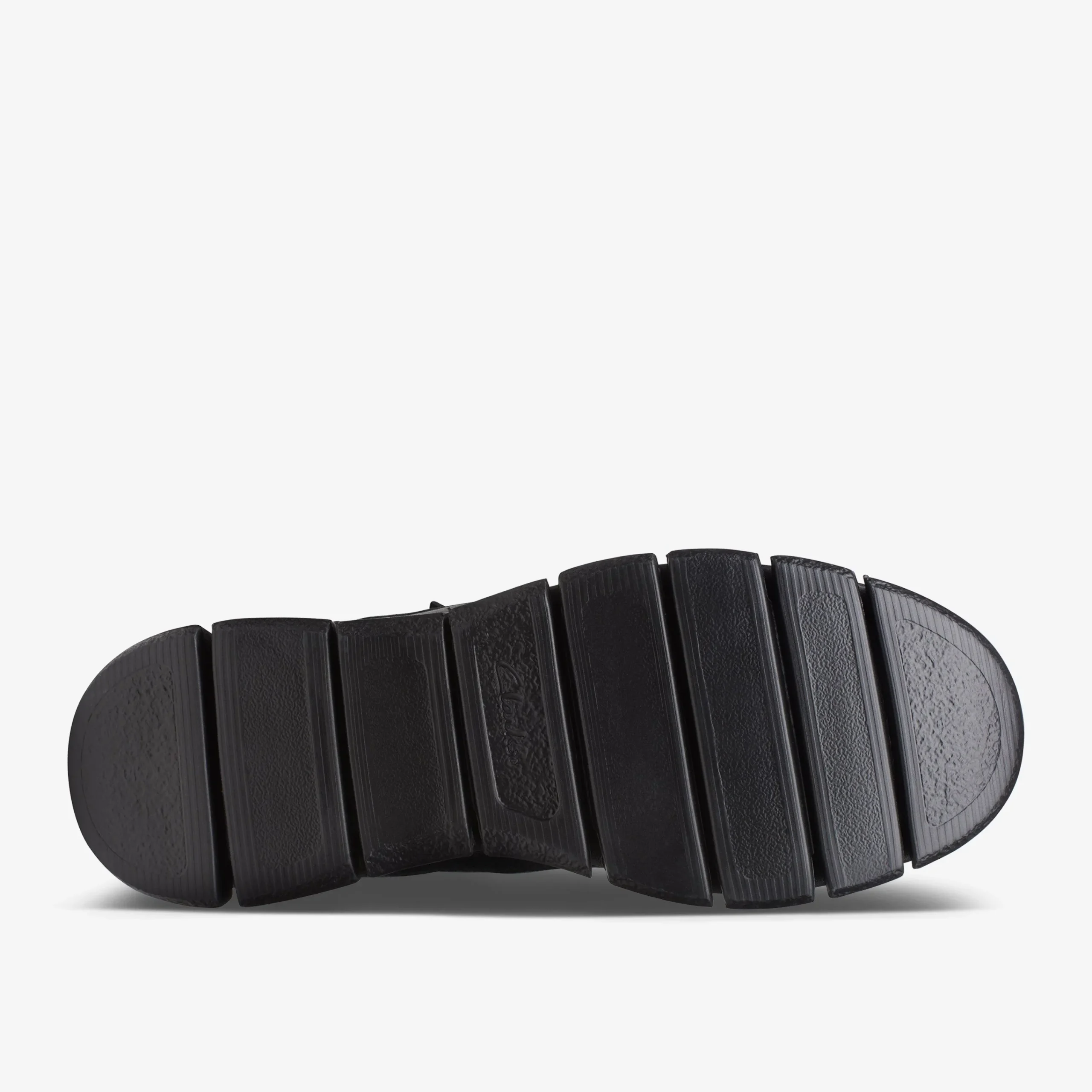 Online Nature X One Sneakers