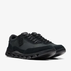 Online Nature X One Sneakers