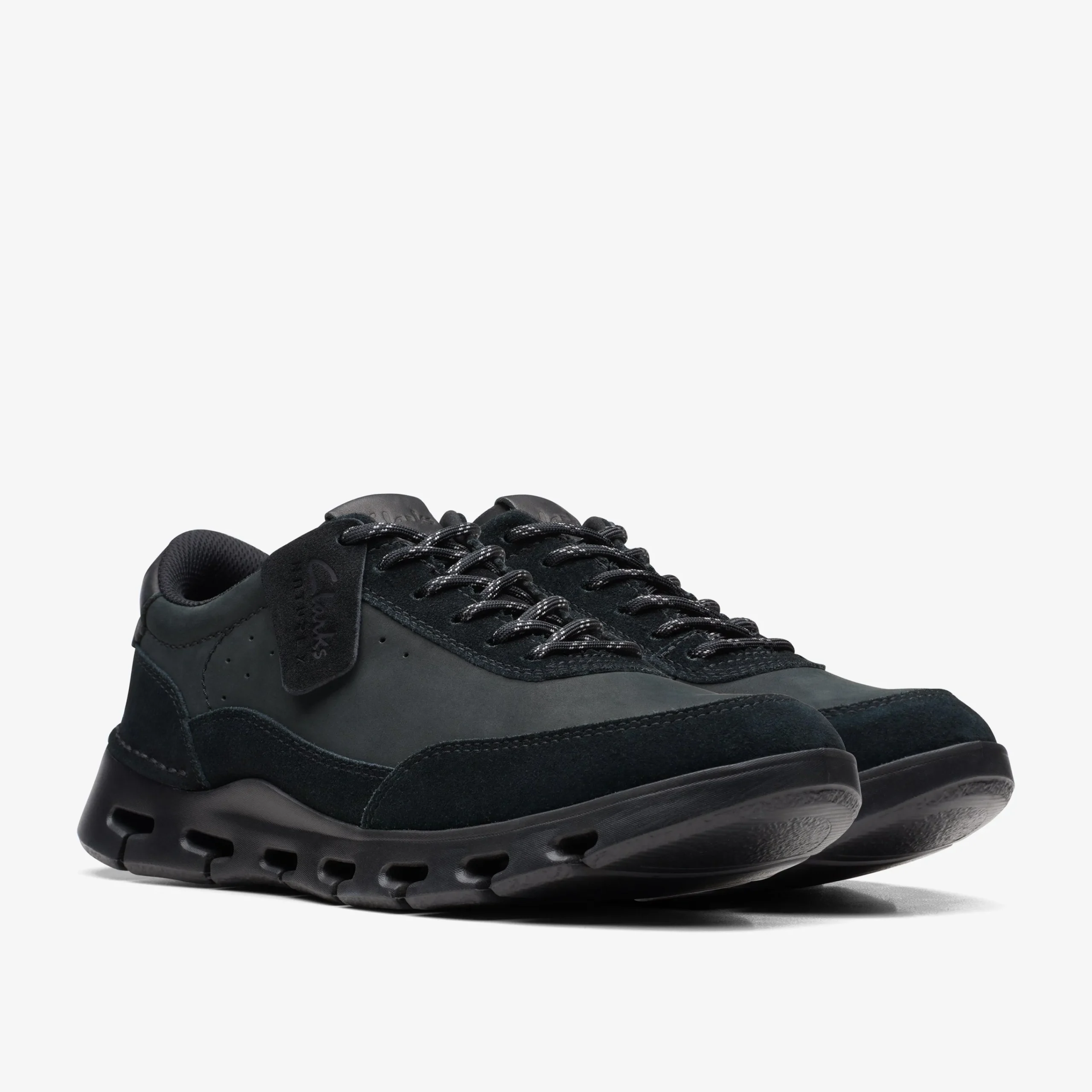 Online Nature X One Sneakers