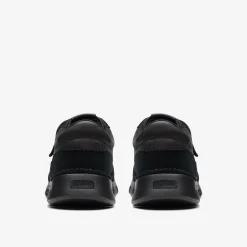 Online Nature X One Sneakers