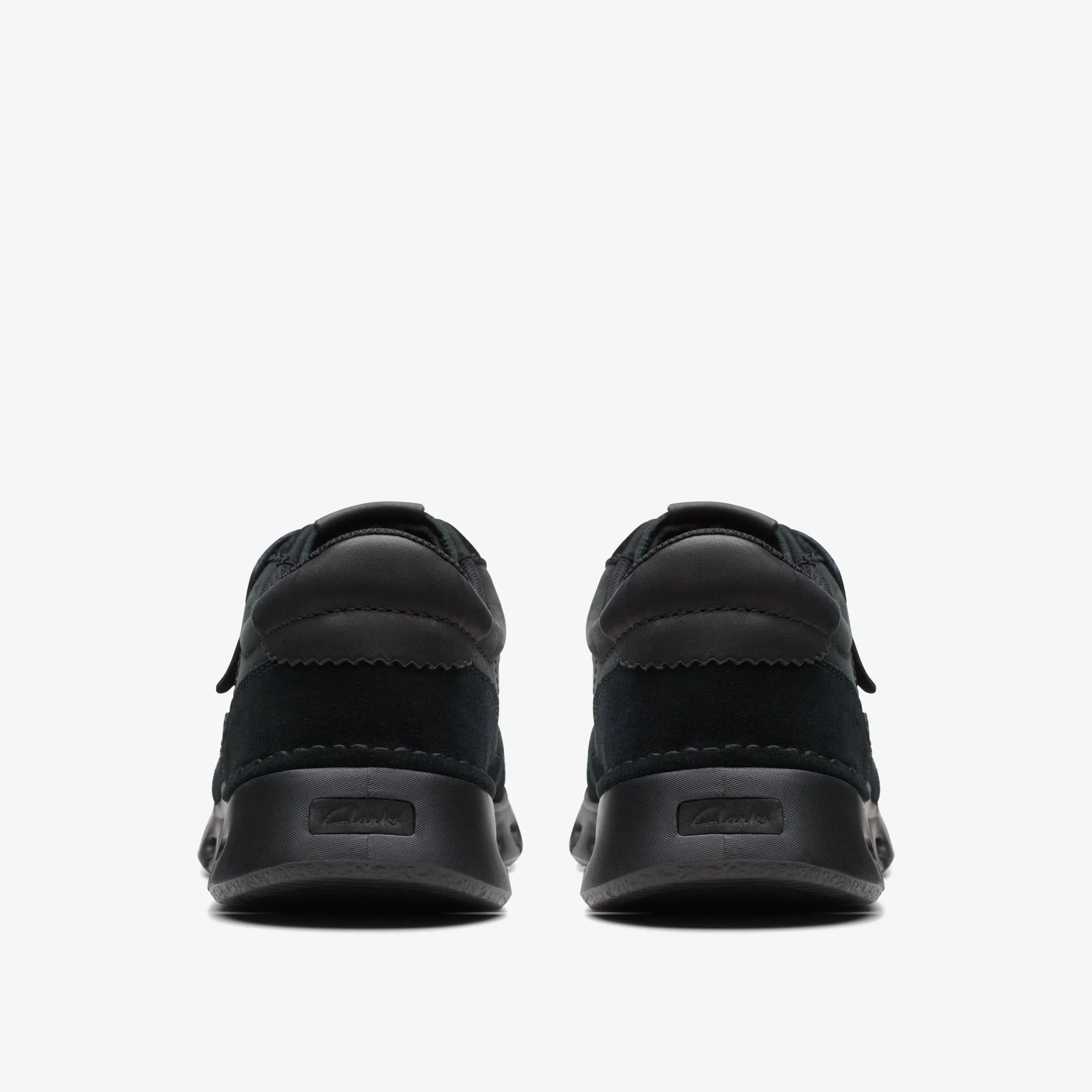 Online Nature X One Sneakers