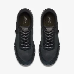 Online Nature X One Sneakers