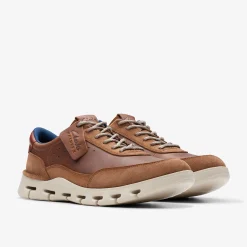 Best Nature X One Sneakers