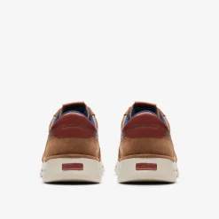 Best Nature X One Sneakers