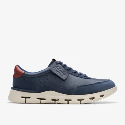 Sale Nature X One Sneakers