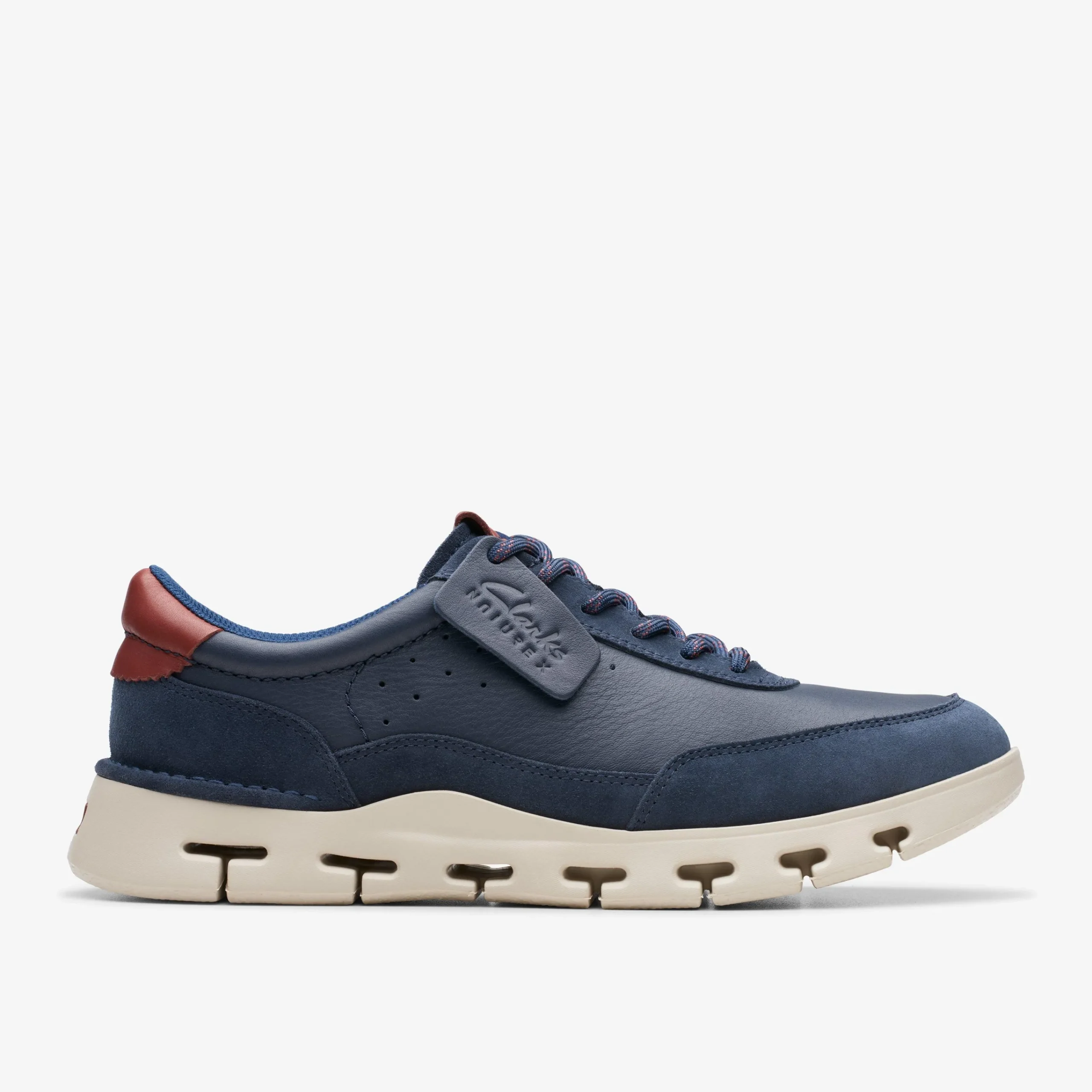 Sale Nature X One Sneakers