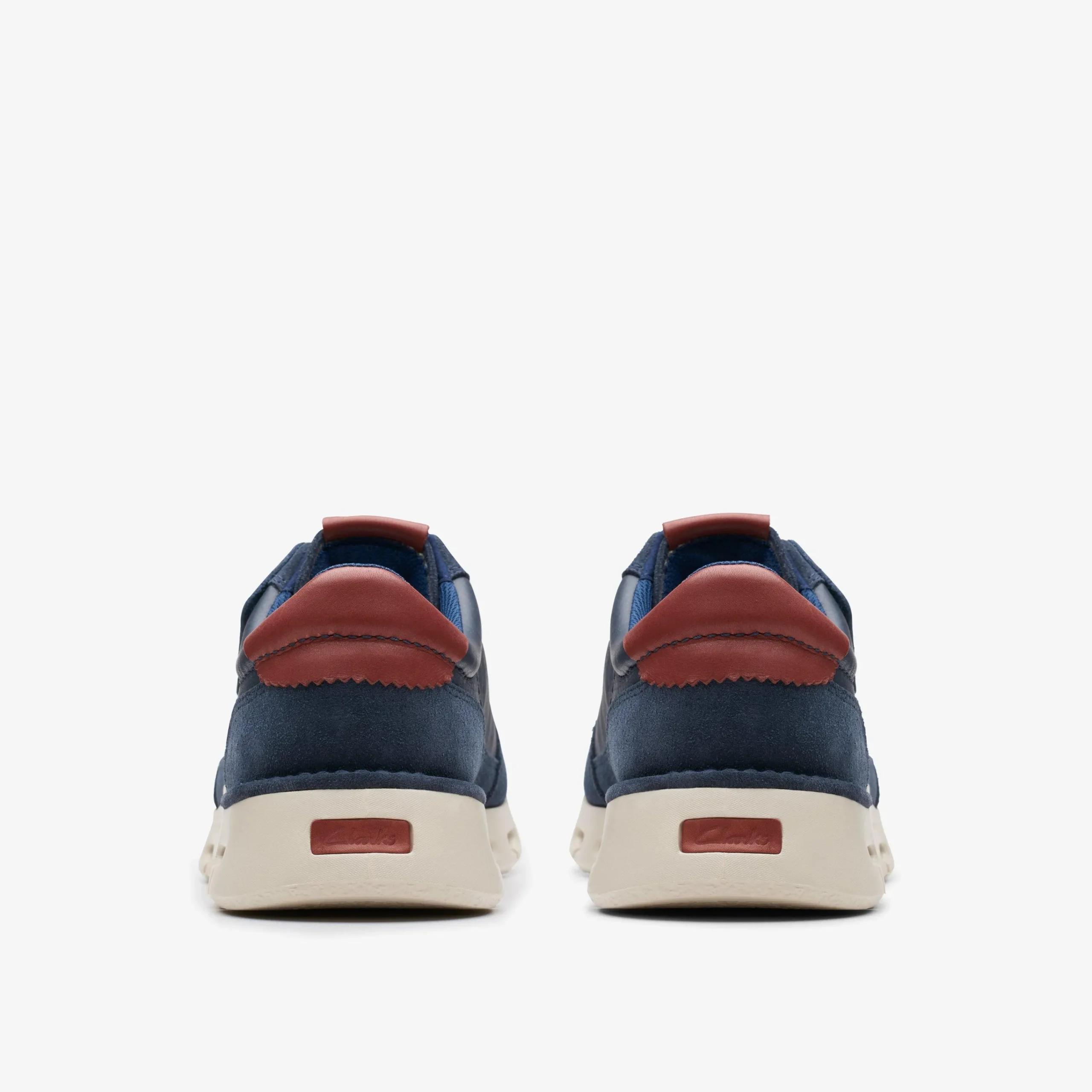 Sale Nature X One Sneakers