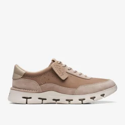 Hot Nature X One Sneakers