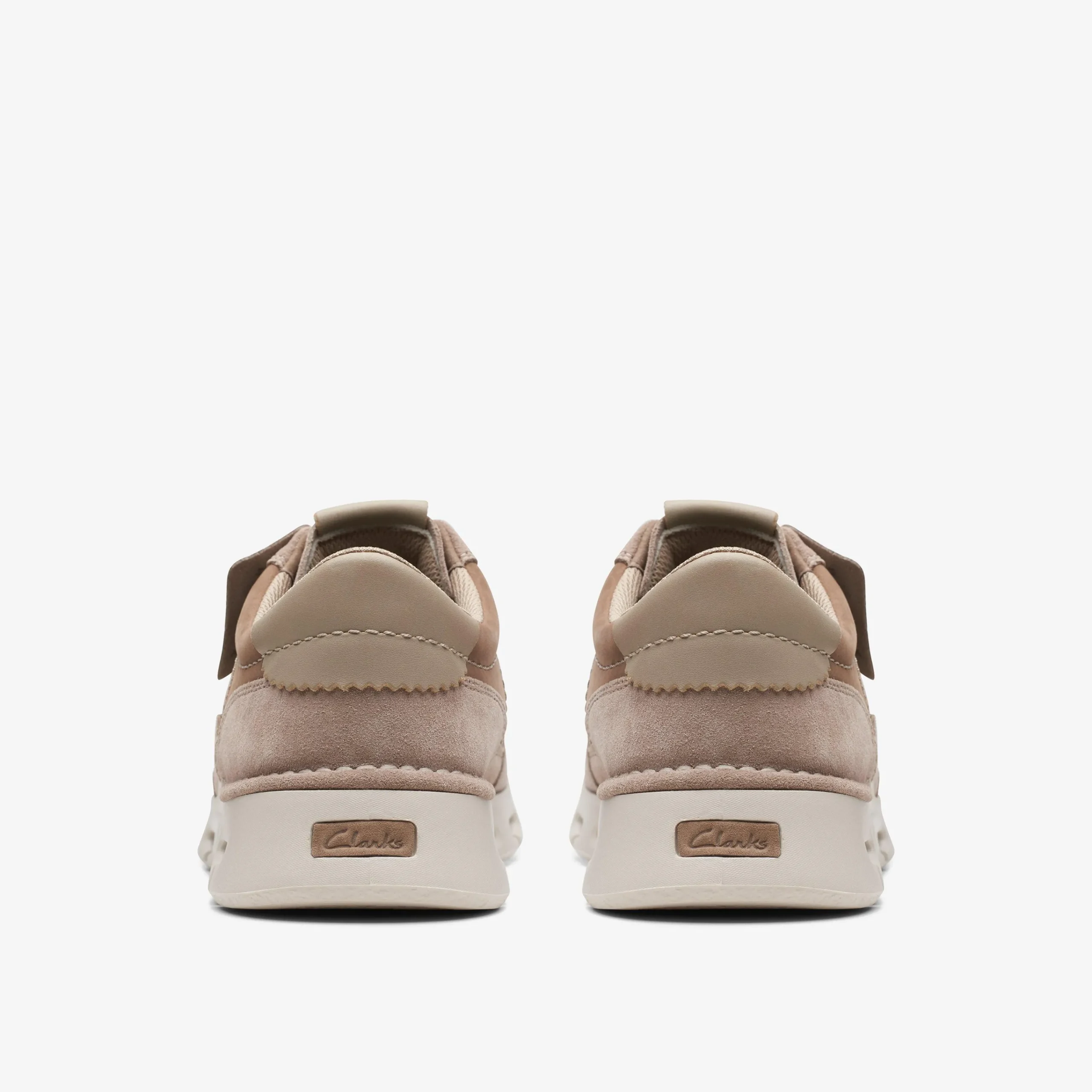 Hot Nature X One Sneakers