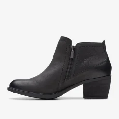 Clearance Neva Lo Women Boots & Booties