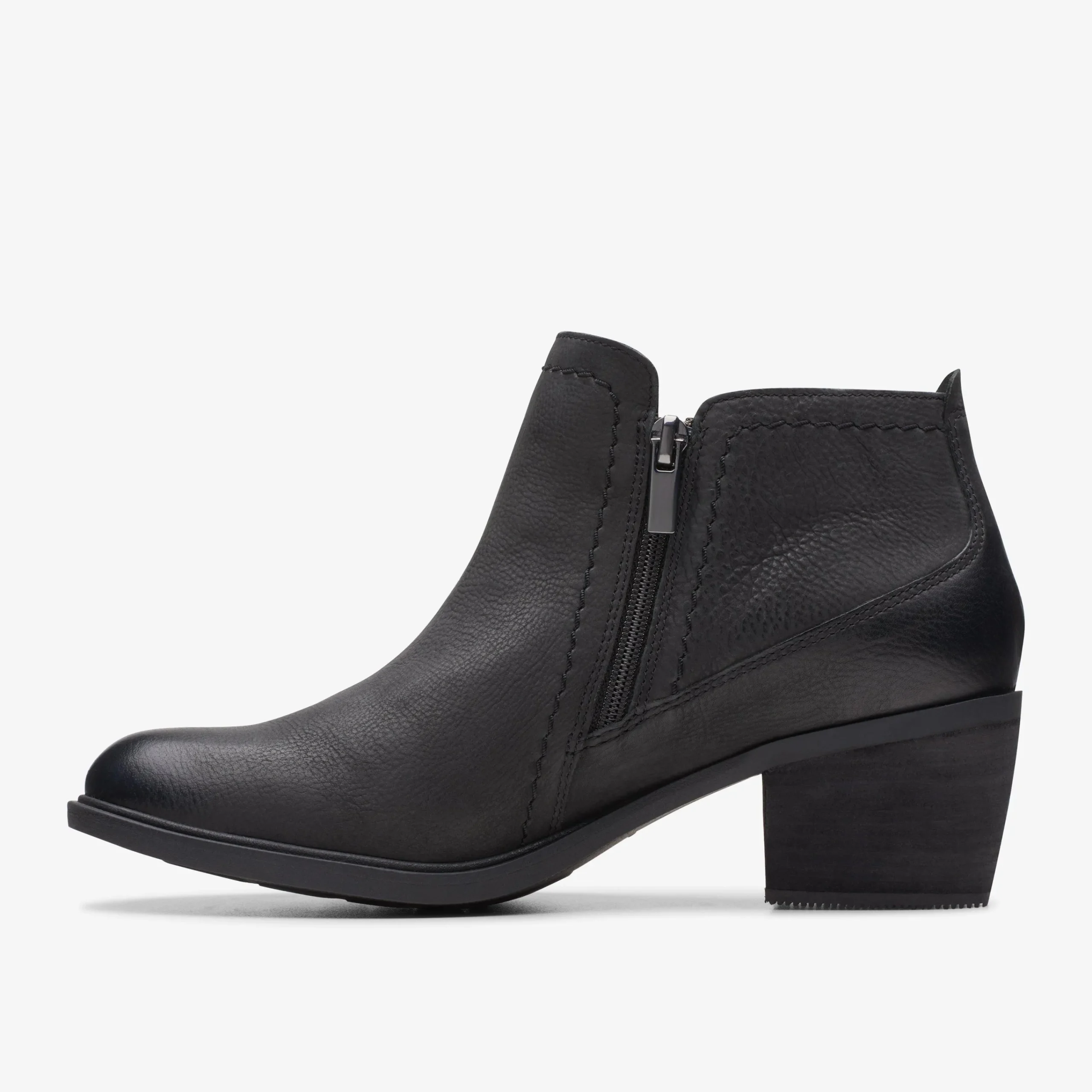 Clearance Neva Lo Women Boots & Booties