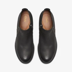 Clearance Neva Lo Women Boots & Booties