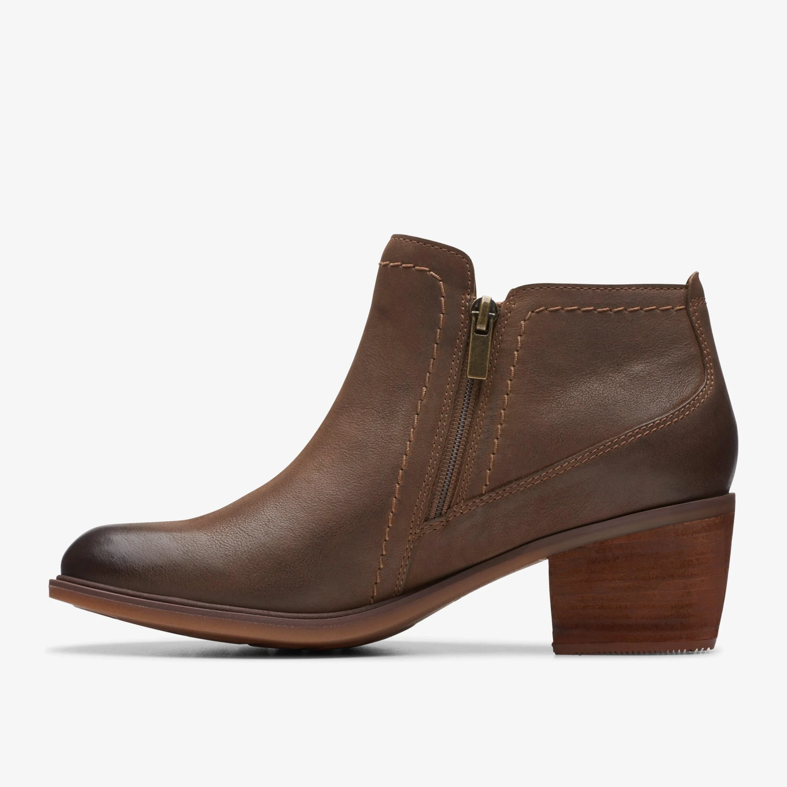 Clearance Neva Lo Women Boots & Booties