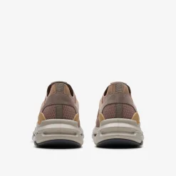 Hot NXE Knit Sneakers