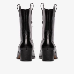 Hot Octavia Up Women Trend Edit|Boots & Booties