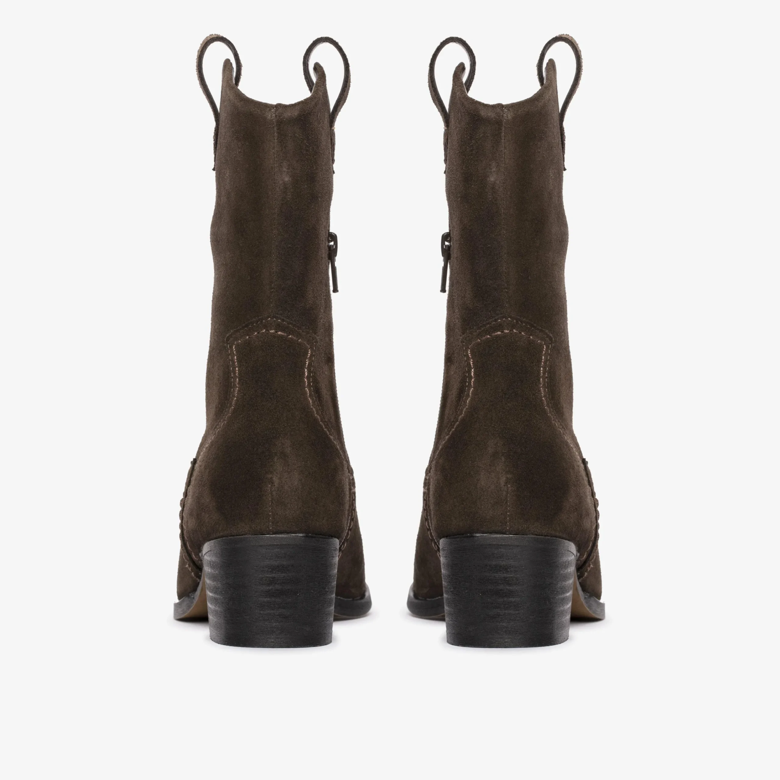 Outlet Octavia Up Women Trend Edit|Boots & Booties