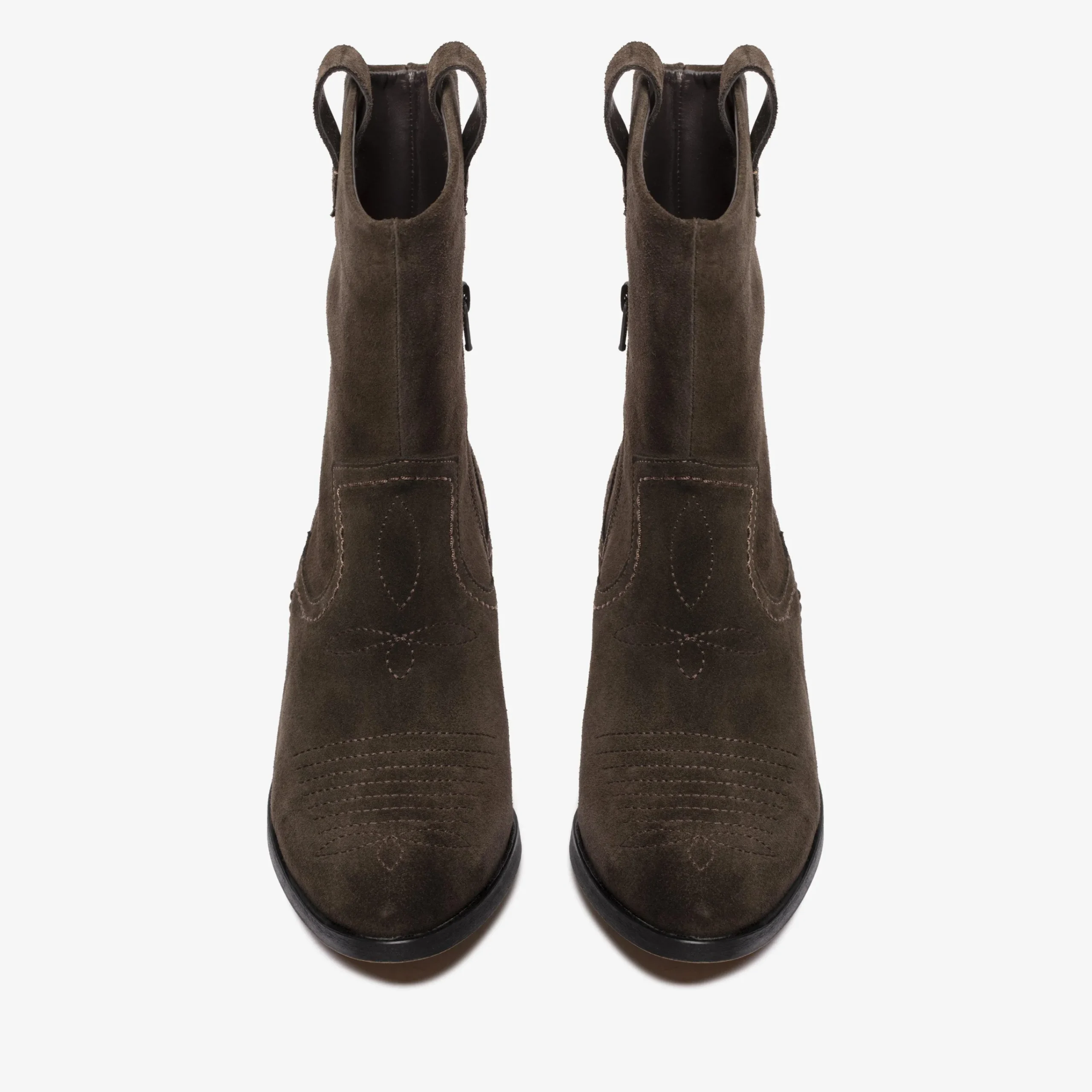 Outlet Octavia Up Women Trend Edit|Boots & Booties