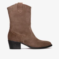 Online Octavia Up Women Trend Edit|Boots & Booties