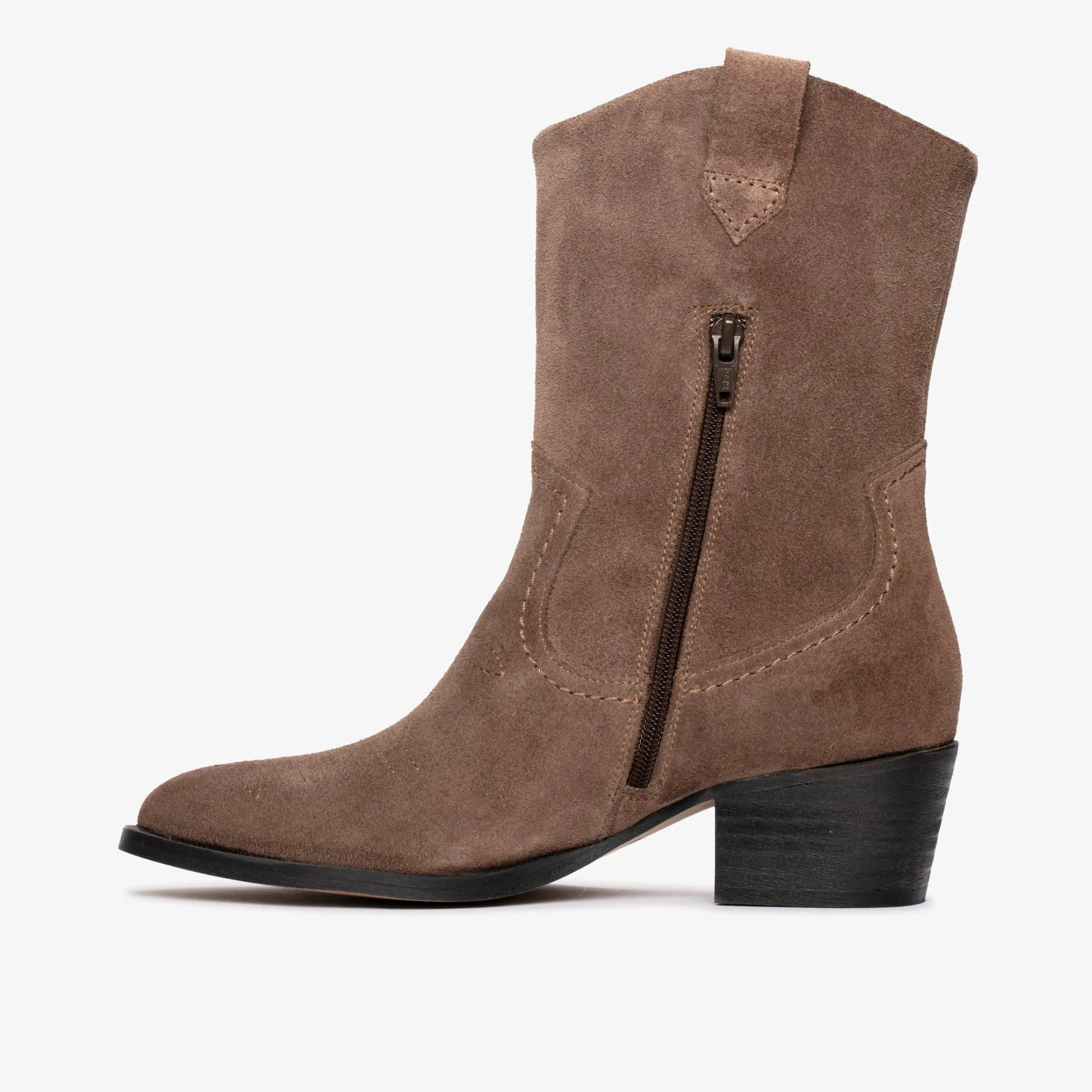 Online Octavia Up Women Trend Edit|Boots & Booties