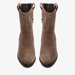 Online Octavia Up Women Trend Edit|Boots & Booties