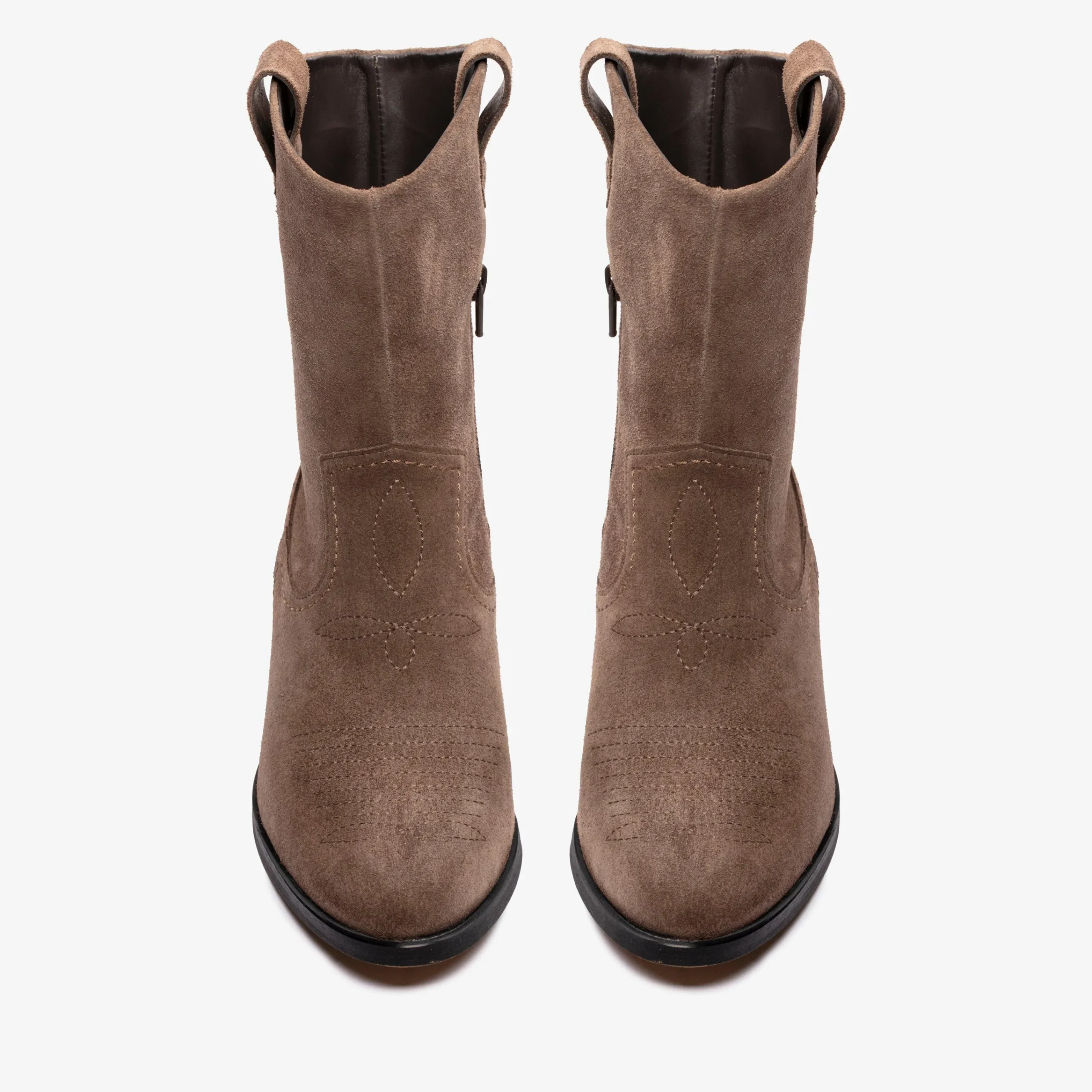 Online Octavia Up Women Trend Edit|Boots & Booties
