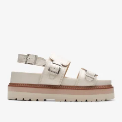 Hot ORIANNA GLIDE Women Sandal Preview|Sandals & Flip Flops