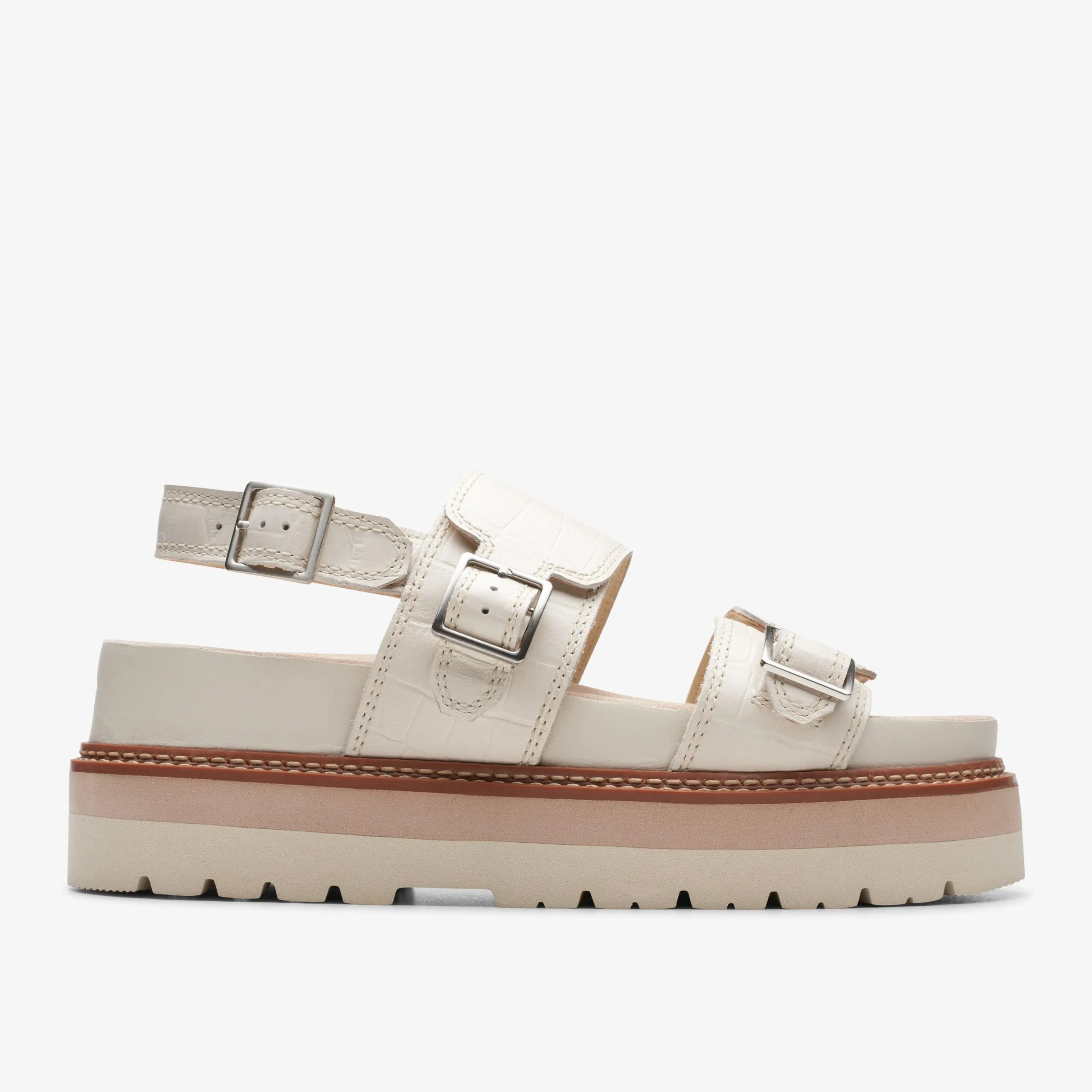 Hot ORIANNA GLIDE Women Sandal Preview|Sandals & Flip Flops