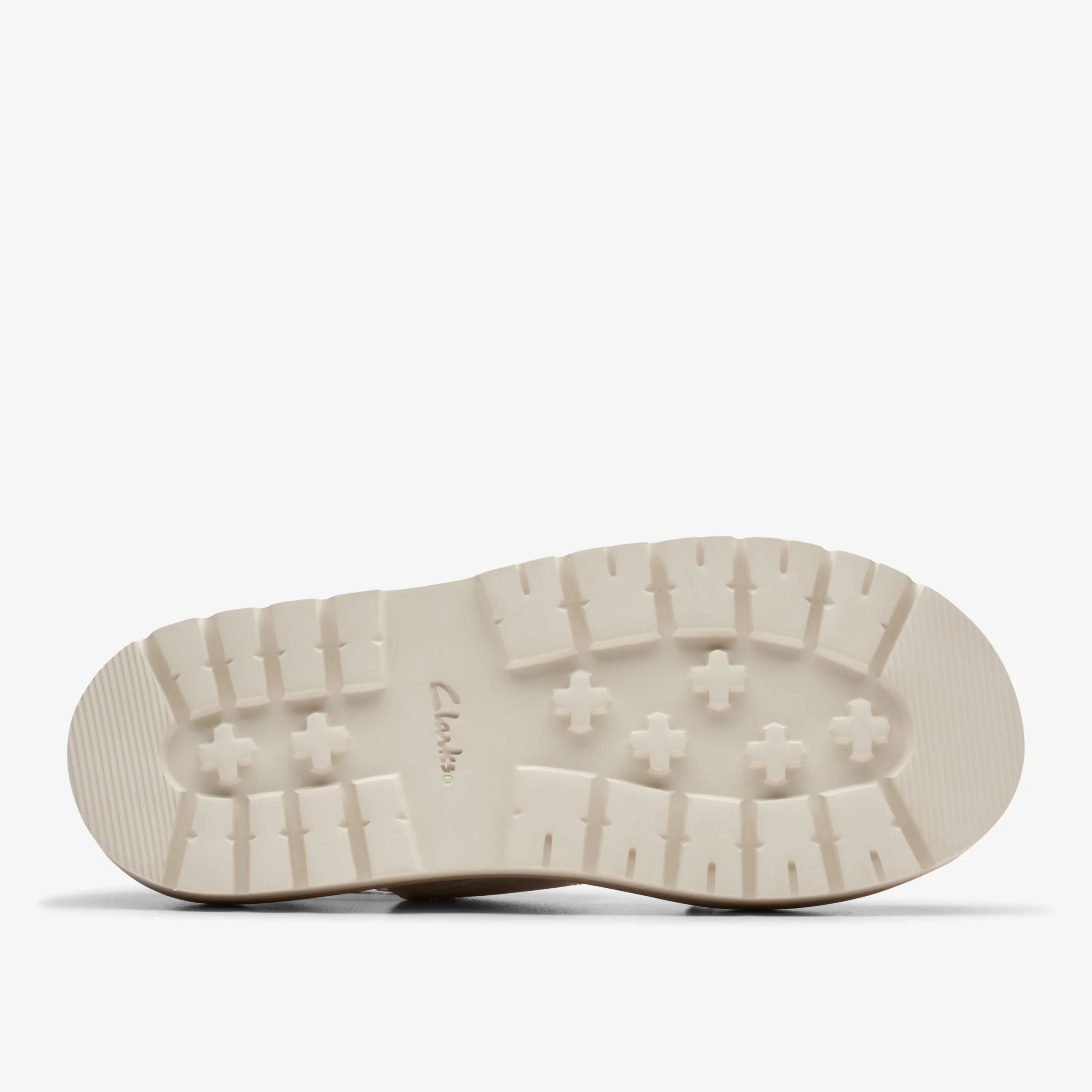 Hot ORIANNA GLIDE Women Sandal Preview|Sandals & Flip Flops