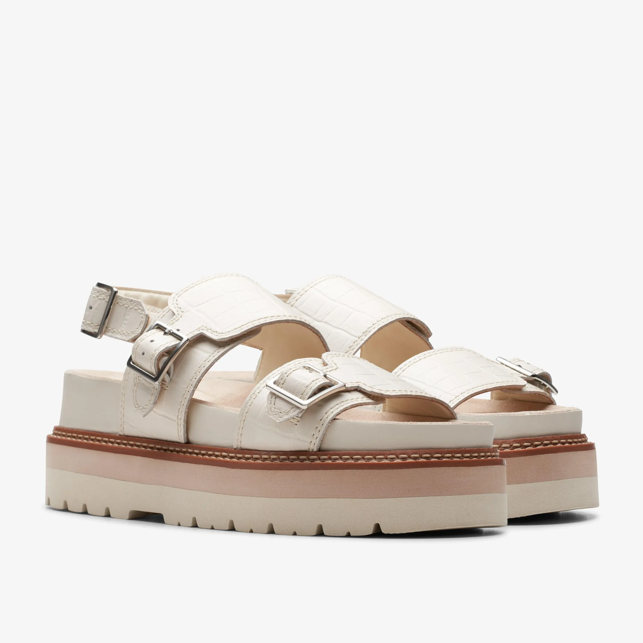 Hot ORIANNA GLIDE Women Sandal Preview|Sandals & Flip Flops