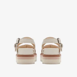 Hot ORIANNA GLIDE Women Sandal Preview|Sandals & Flip Flops