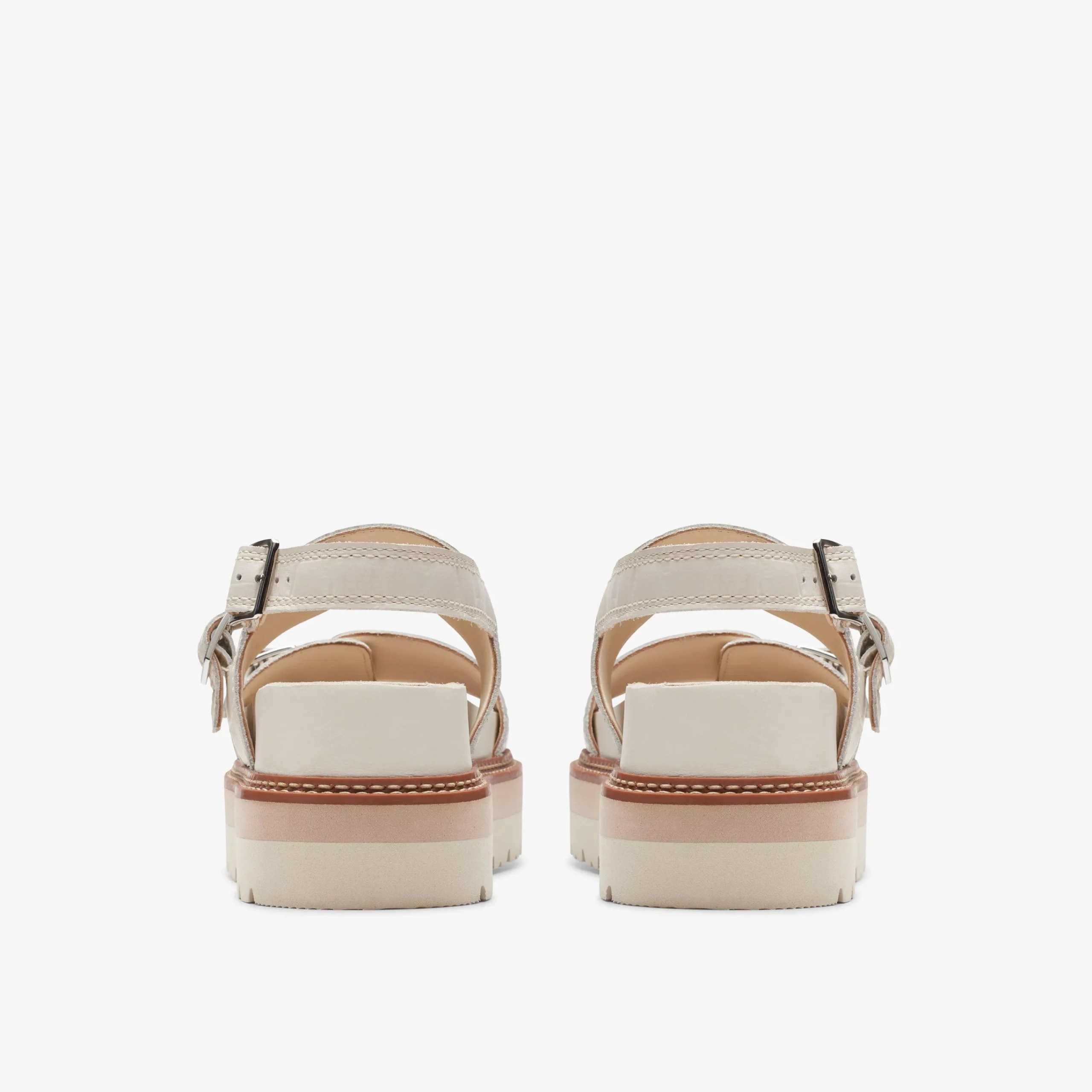 Hot ORIANNA GLIDE Women Sandal Preview|Sandals & Flip Flops