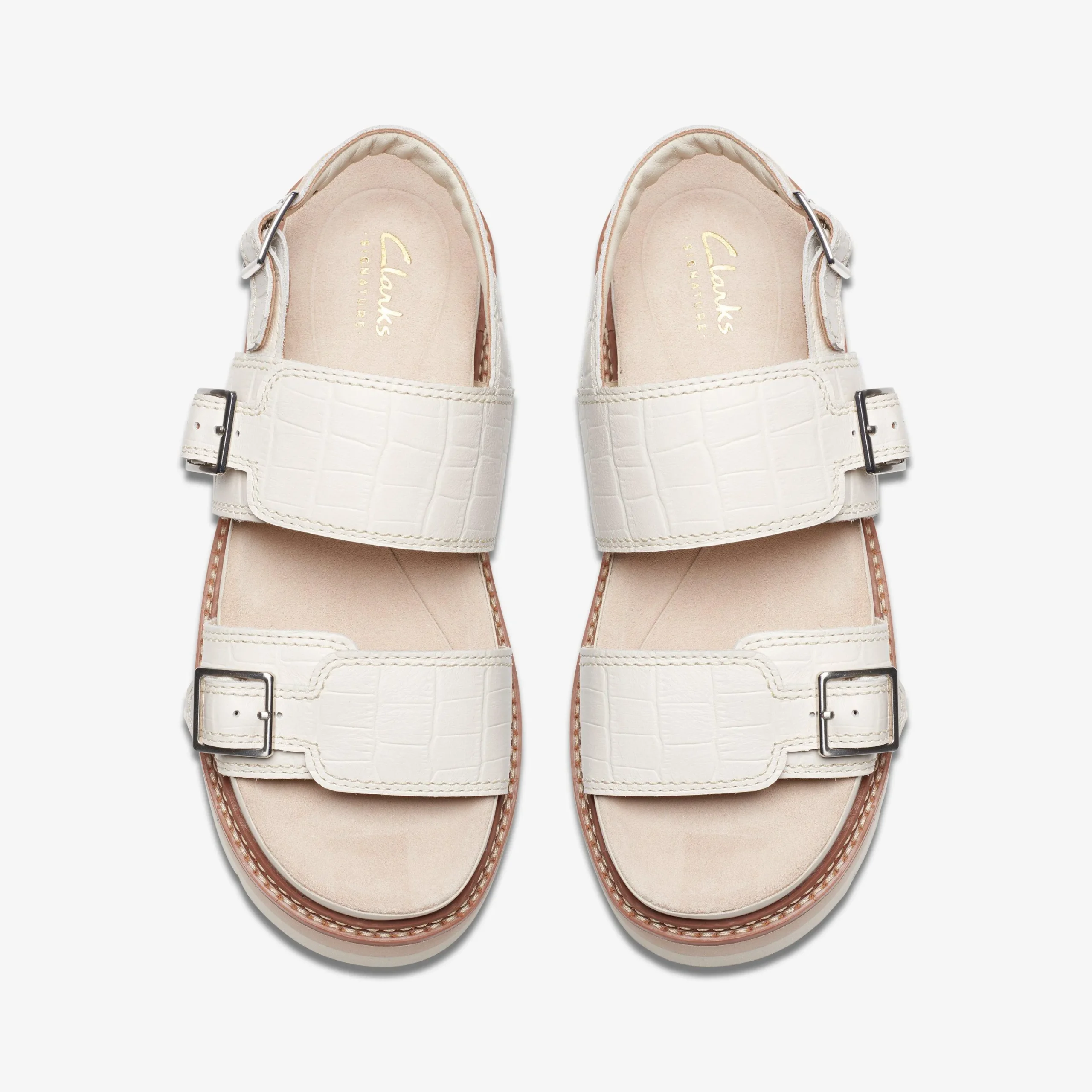 Hot ORIANNA GLIDE Women Sandal Preview|Sandals & Flip Flops