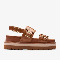 Outlet ORIANNA GLIDE Women Sandal Preview|Sandals & Flip Flops