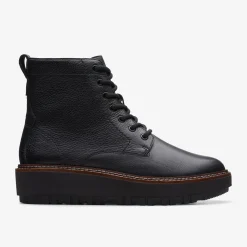 Online Orianna Lace Women Boots & Booties