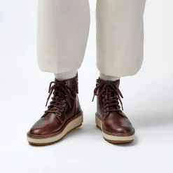 Sale Orianna Lace Women Boots & Booties