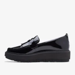 Hot Orianna Loafer Women Loafers & Oxfords|Dress Shoes
