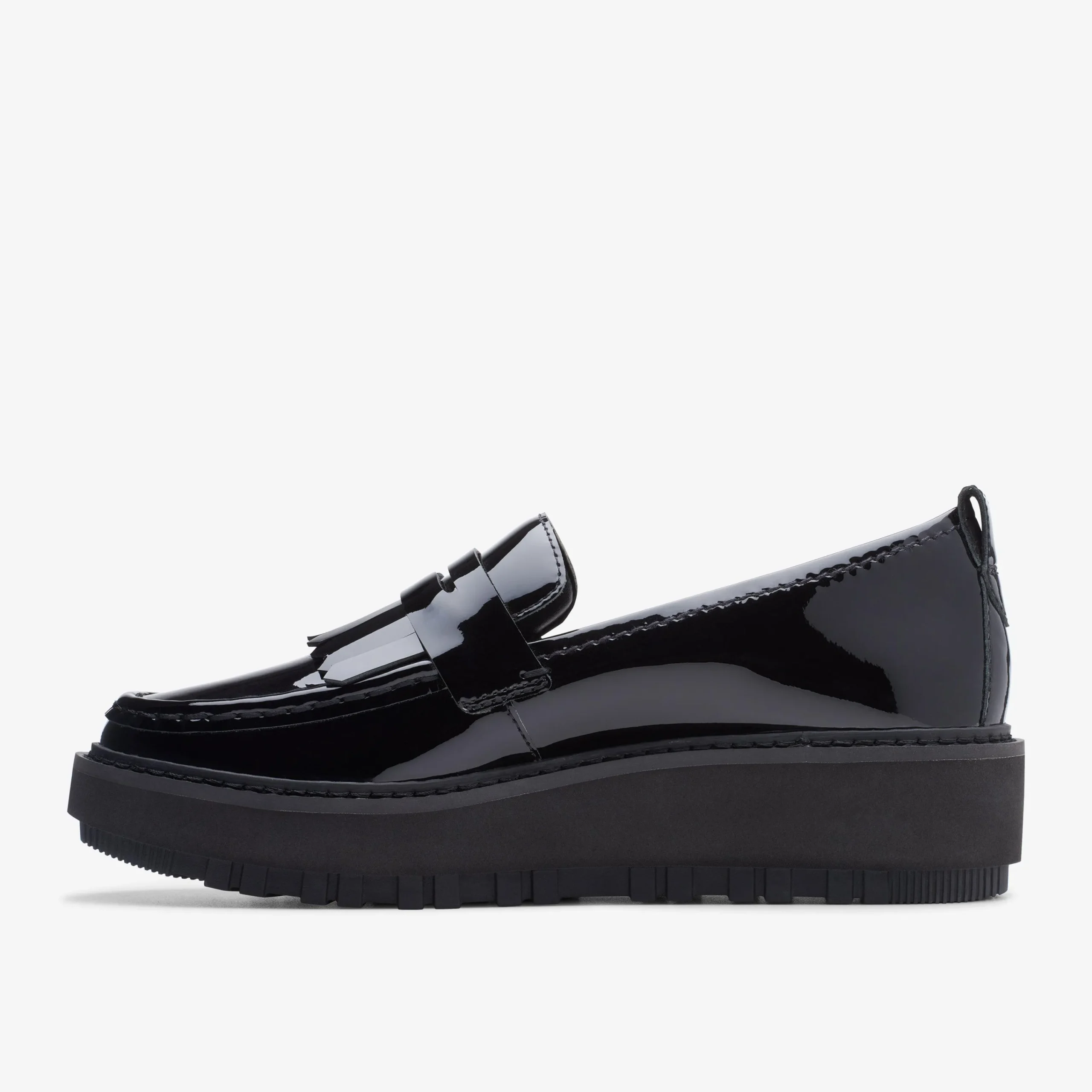 Hot Orianna Loafer Women Loafers & Oxfords|Dress Shoes