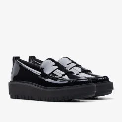 Hot Orianna Loafer Women Loafers & Oxfords|Dress Shoes
