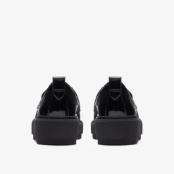 Hot Orianna Loafer Women Loafers & Oxfords|Dress Shoes