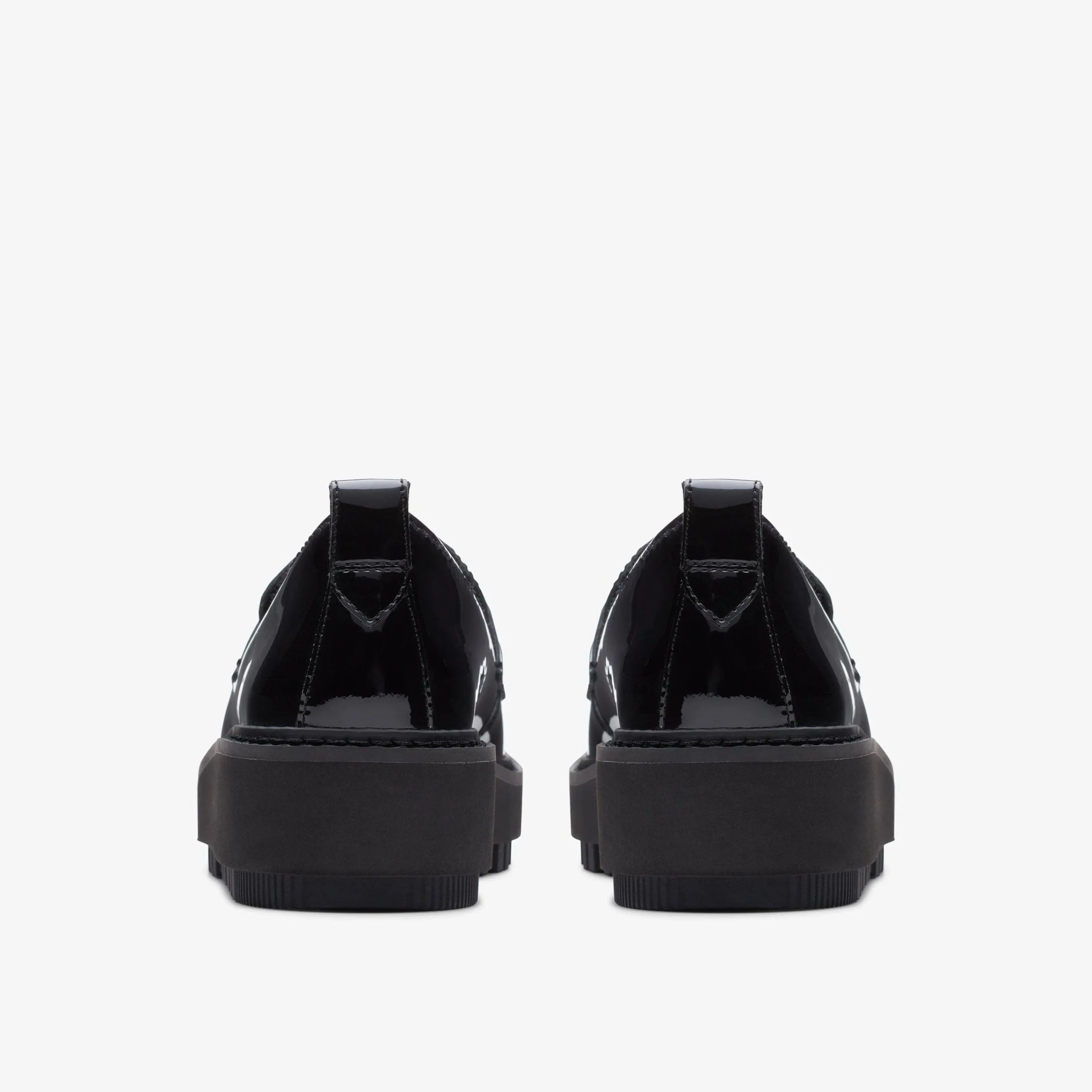 Hot Orianna Loafer Women Loafers & Oxfords|Dress Shoes