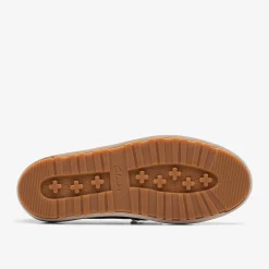 Outlet Orianna Loafer Women Loafers & Oxfords|Slip-Ons