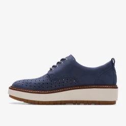 Sale Orianna Move Women Loafers & Oxfords|Platforms