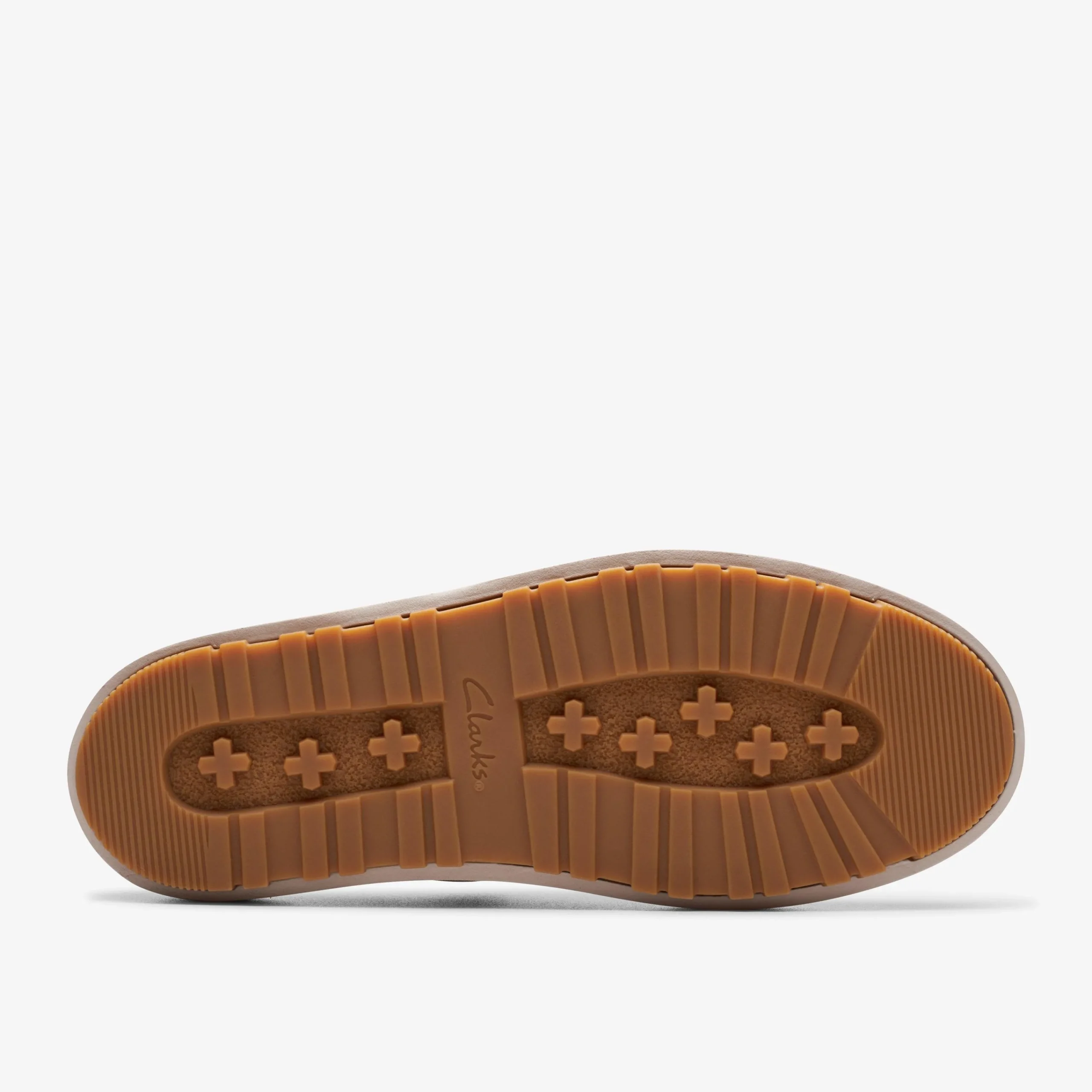 Orianna Move Women Loafers & Oxfords|Platforms
