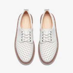 Orianna Move Women Loafers & Oxfords|Platforms