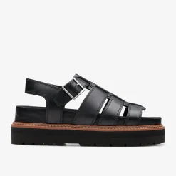 Outlet Orianna Twist Women Sandal Preview|Sandals & Flip Flops